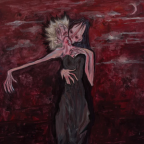 Album artwork for look what you're doing to me by Ratbag