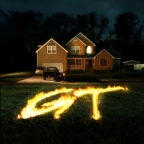 Album artwork for Feed the Animals by Girl Talk