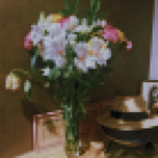 Album artwork for Cozy by Operelly