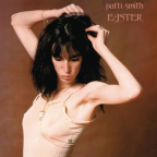 Album artwork for Easter by Patti Smith