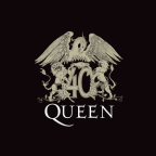 Album artwork for Queen 40 Limited Edition Collector's Box Set by Queen