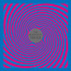 Album artwork for Turn Blue by The Black Keys