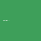 Album artwork for Driving by Sam Wilkes