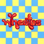 Album artwork for Wheatus by Wheatus