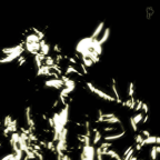 Album artwork for Rockie [Explicit] by Rockie Rode