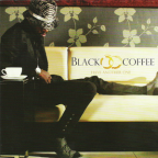 Album artwork for Have Another One by Black Coffee