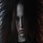 Album artwork for Nothing Like Uuu - Single by nettspend