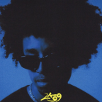 Album artwork for Remedy by Leven Kali