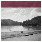 Album artwork for Run so Wild by Sumbuck