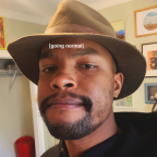 Album artwork for Going Normal by Matt Martians