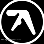 Album artwork for Classics by Aphex Twin