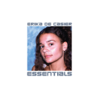 Album artwork for Essentials by Erika de Casier