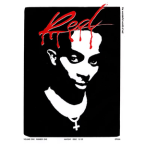 Album artwork for Hip & Hop Gang by Playboi Carti