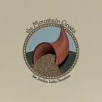 Album artwork for The Jordan Lake Sessions: Volumes 1 and 2 by The Mountain Goats