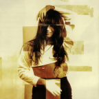 Album artwork for Samo Par Godina Za Nas by Ekatarina Velika