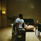 Album artwork for Head in a Jar by Khamari