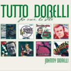 Album artwork for Tutto dorelli by Johnny Dorelli