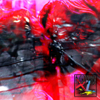 Album artwork for destiny XL by They Are Gutting a Body of Water