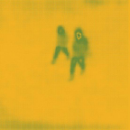 Album artwork for Walk Long - Single by Psylo