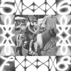 Album artwork for 5678 - EP by Cootie Catcher