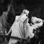 Album artwork for Bloom - Single by Not For Radio