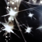 Album artwork for Video / Magical Girl by yawning portal