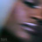 Album artwork for idea 1 by Kelela