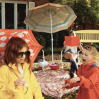 Album artwork for Nowhere To Be by West 22nD