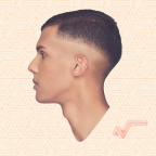Album artwork for Racine carrée by Stromae