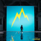 Album artwork for L'Everest by Soprano