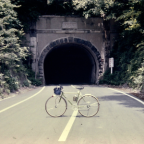 Album artwork for When We Were Friends by The Backseat Lovers