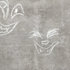 Album artwork for Police Scanner by Chanel Beads