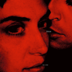 Album artwork for Let It Die by Feist