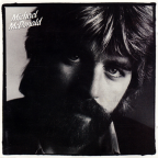 Album artwork for If That's What It Takes by Michael McDonald