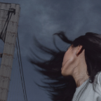 Album artwork for ARCADE by Deb Never