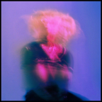 Album artwork for KEUNG [Explicit] by C Jamm