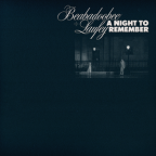 Album artwork for A Night To Remember by beabadoobee