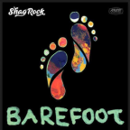 Album artwork for Barefoot by Shag Rock