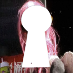 Album artwork for I Know! by Swapmeet