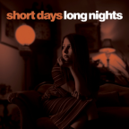 Album artwork for Short Days, Long Nights by John Mayer