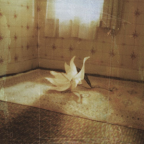 Album artwork for Siren by Keo