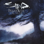 Album artwork for Break the Cycle by Staind