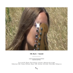 Album artwork for Suntub by ML Buch