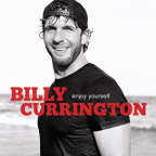 Album artwork for Enjoy Yourself by Billy Currington