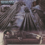 Album artwork for Royal Scam (2025 Remaster) by Steely Dan