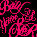 Album artwork for Baby You're A Star by Loukeman