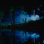 Album artwork for Gun by Boyish