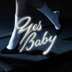 Album artwork for Yes Baby by Madison Beer