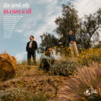 Album artwork for Got a Story to Tell by Thee Sacred Souls