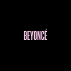 Album artwork for BEYONCÉ by Beyoncé